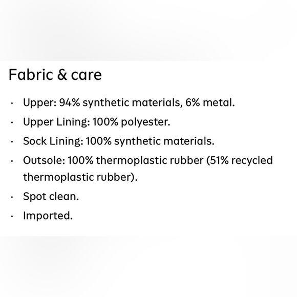 Old Navy brown leopard Faux-Leather Loafer Mule Shoes - Picture 5 of 11